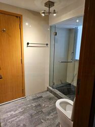 8 @ Mount Sophia (D9), Condominium #471683781